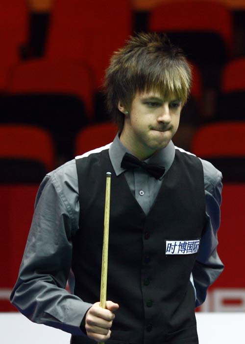 媒体采访时 媒体采访时