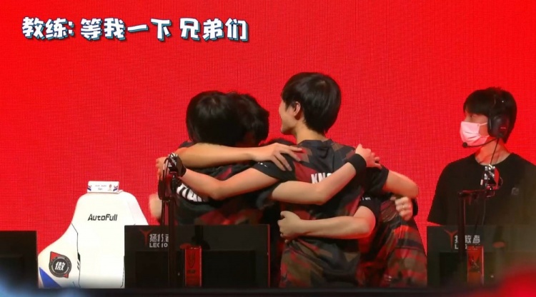 但球队成绩 但球队成绩