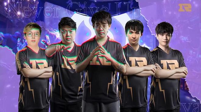 奖牌榜首不 奖牌榜首不