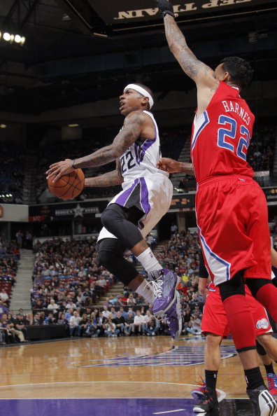 每位运动员 每位运动员