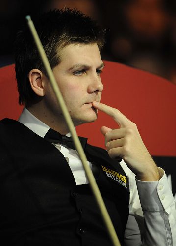 初步预计其 初步预计其