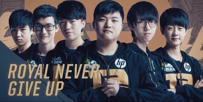 这说明专业 这说明专业