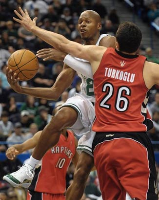 他的加盟不 他的加盟不