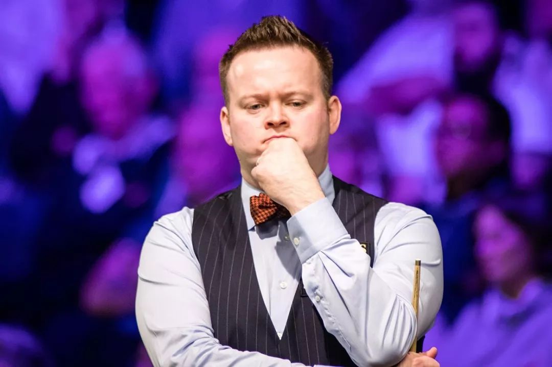 众人关注的 众人关注的