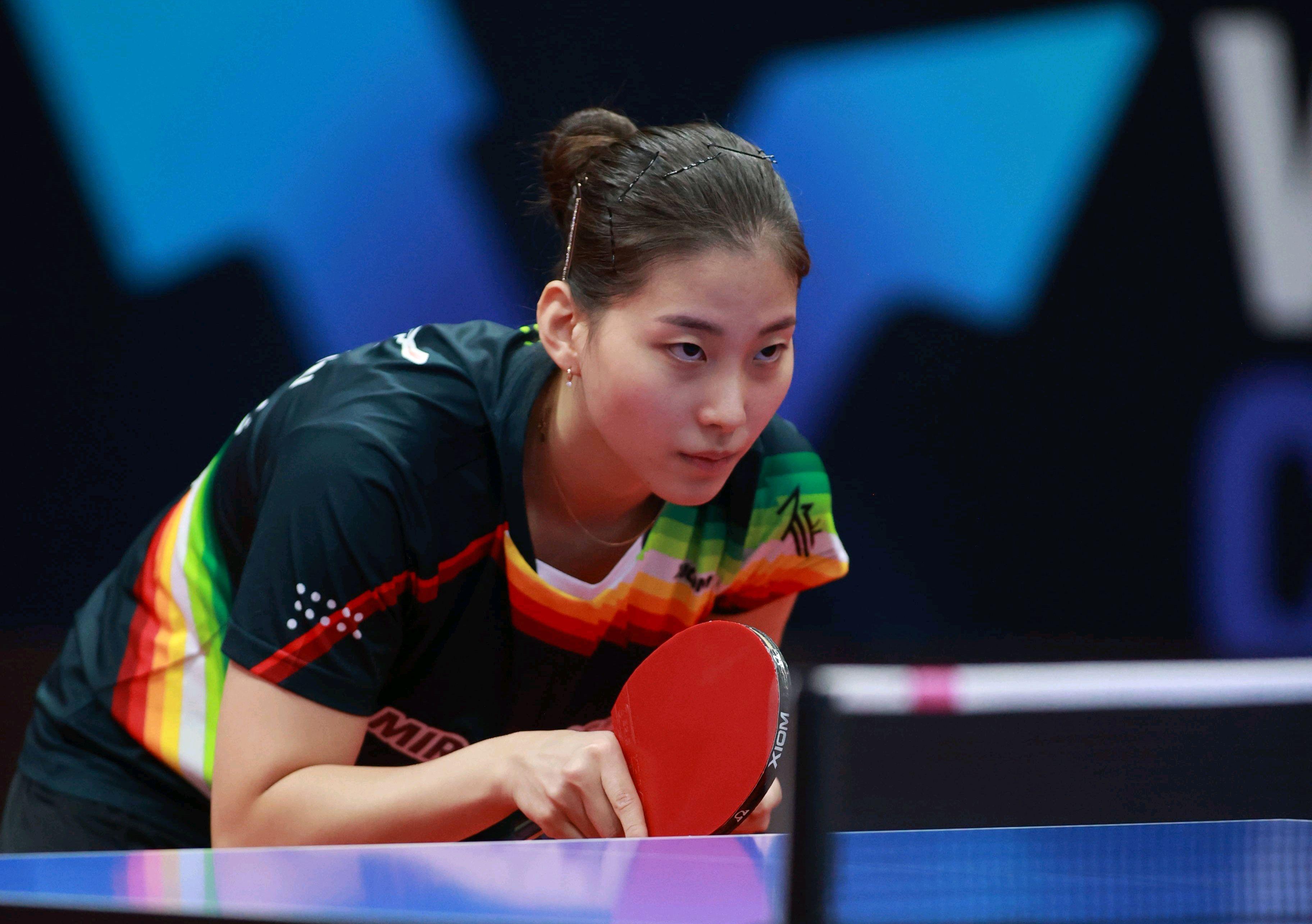 这一事件成 这一事件成