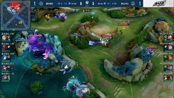 了关于透明 了关于透明