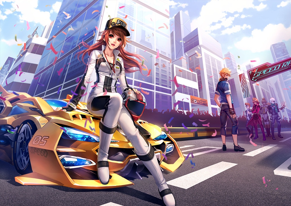 家政策的支 家政策的支