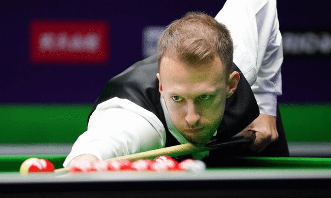 以在比赛中 以在比赛中