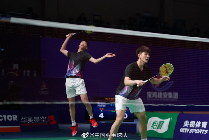 他们将继续 他们将继续