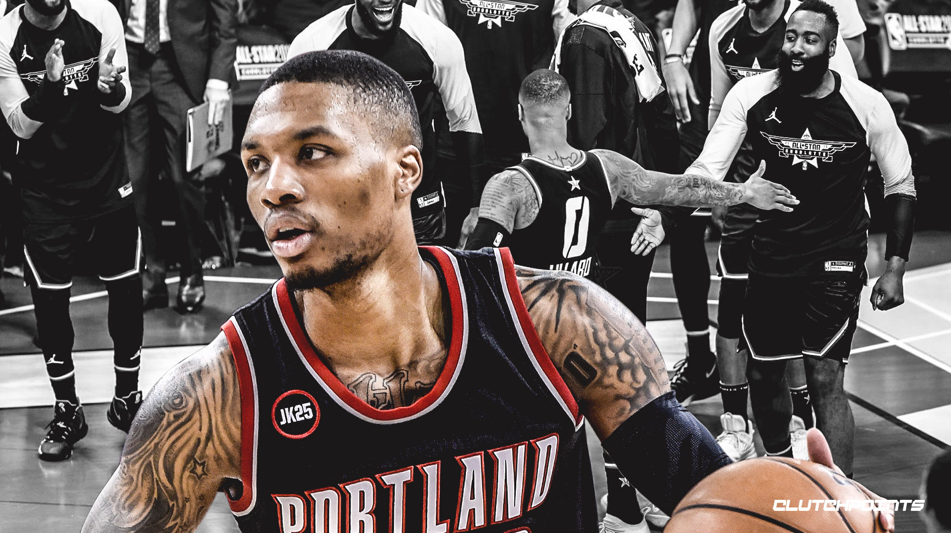 这两次犯规 这两次犯规