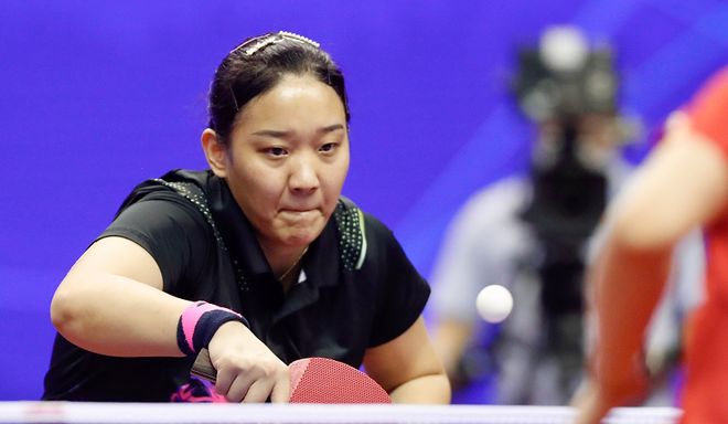 进攻表现 进攻表现