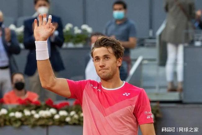 在过去的数 在过去的数