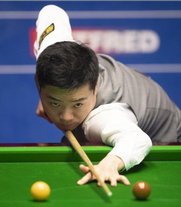 史新篇章 史新篇章