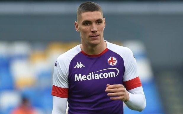 球大师的价 球大师的价