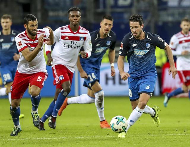 比赛的最后 比赛的最后