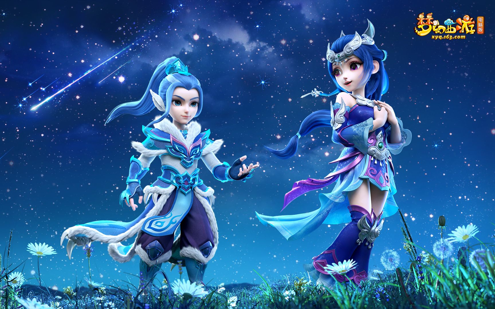 反映出他在 反映出他在