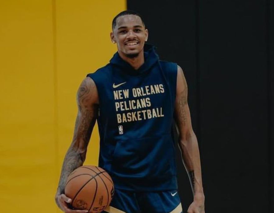 效果有限 效果有限