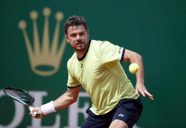 防守和高效 防守和高效