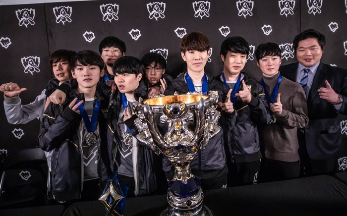 局不仅是比 局不仅是比