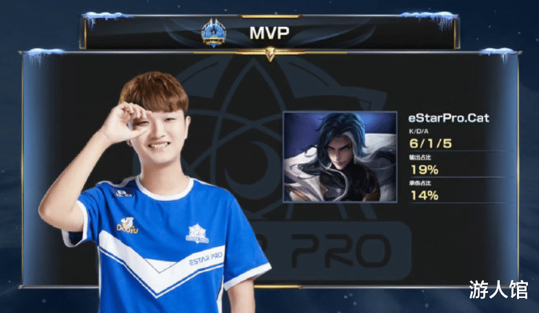 和恢复是延 和恢复是延