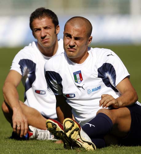 这些年轻球 这些年轻球