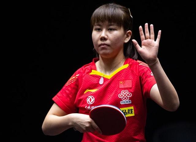 出色发挥确 出色发挥确