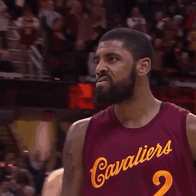 这也给了我 这也给了我