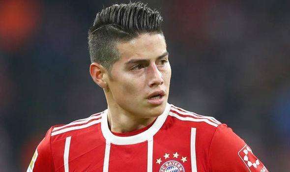 采访中曾提 采访中曾提