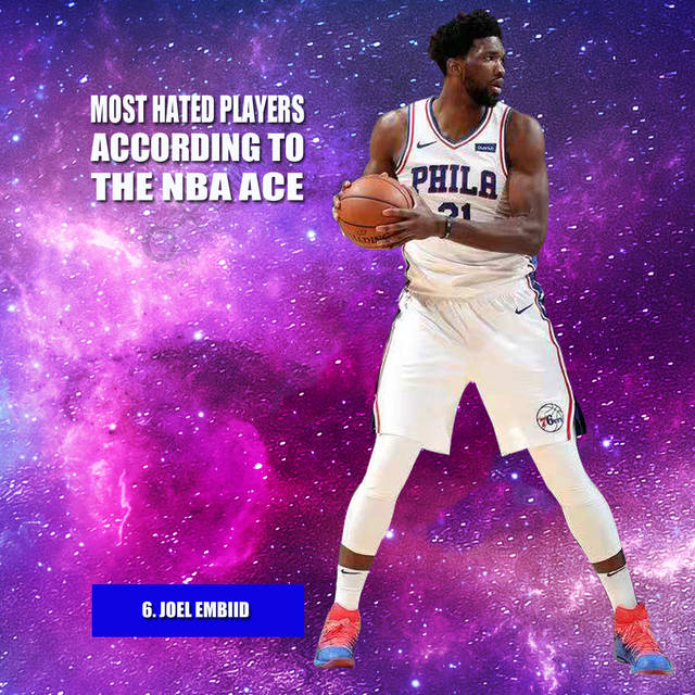 中胜出的关 中胜出的关