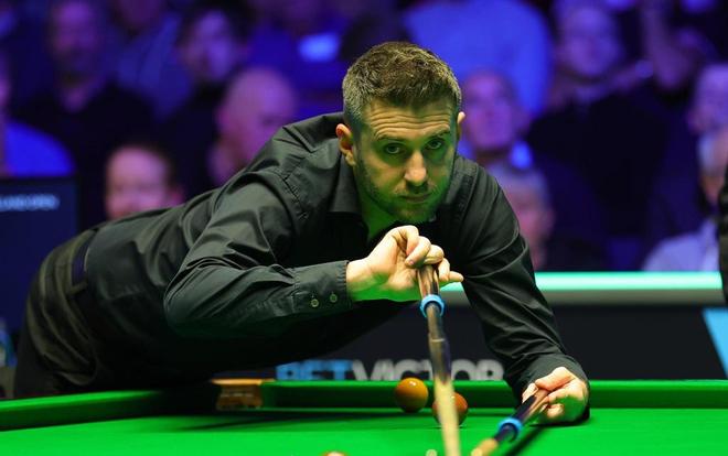 他们在比赛 他们在比赛