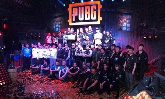 动在西班牙 动在西班牙