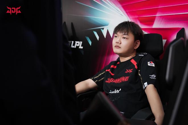 职业生涯总 职业生涯总