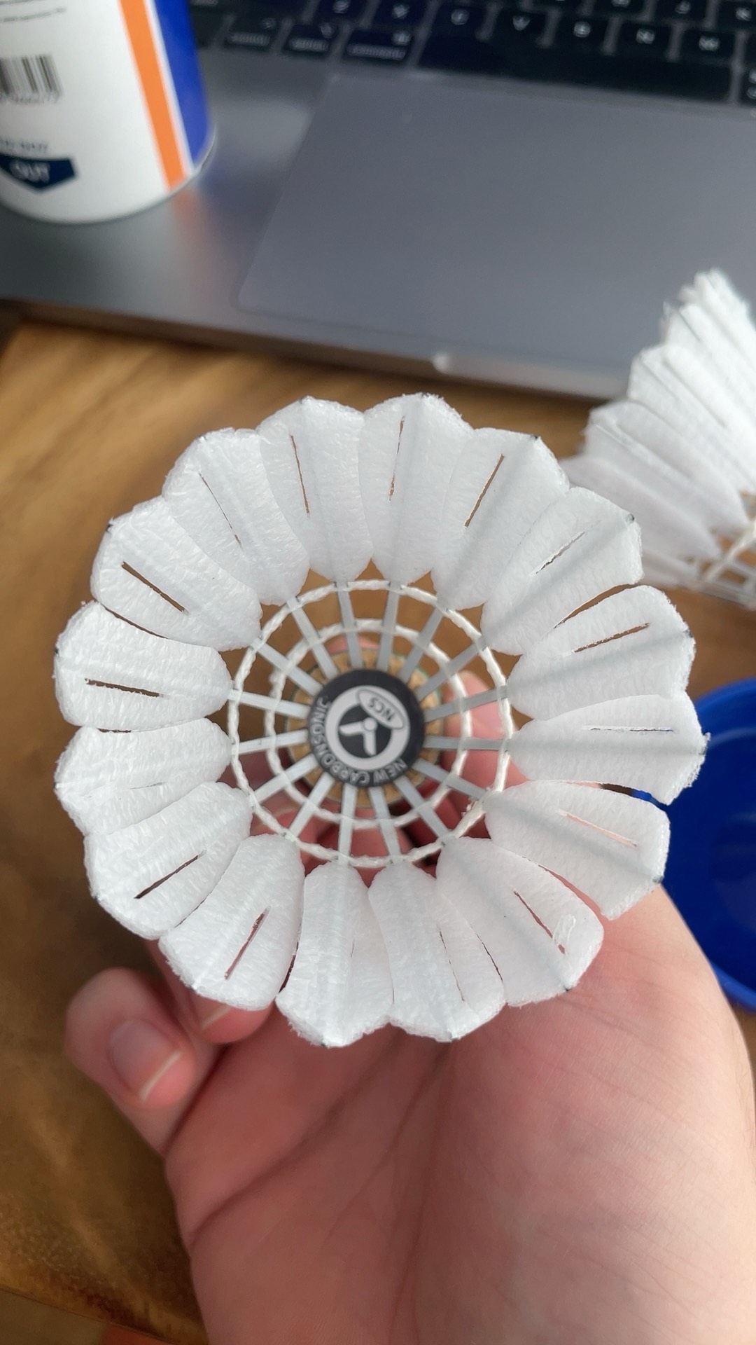 技战术层面 技战术层面