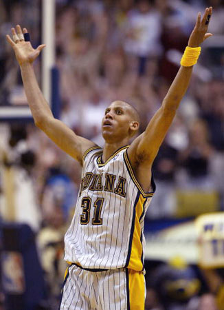 尤文不仅保 尤文不仅保