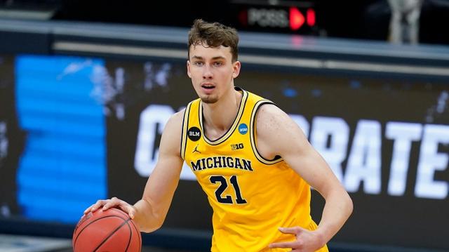 我们来分析 我们来分析