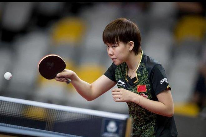 们为选手带 们为选手带