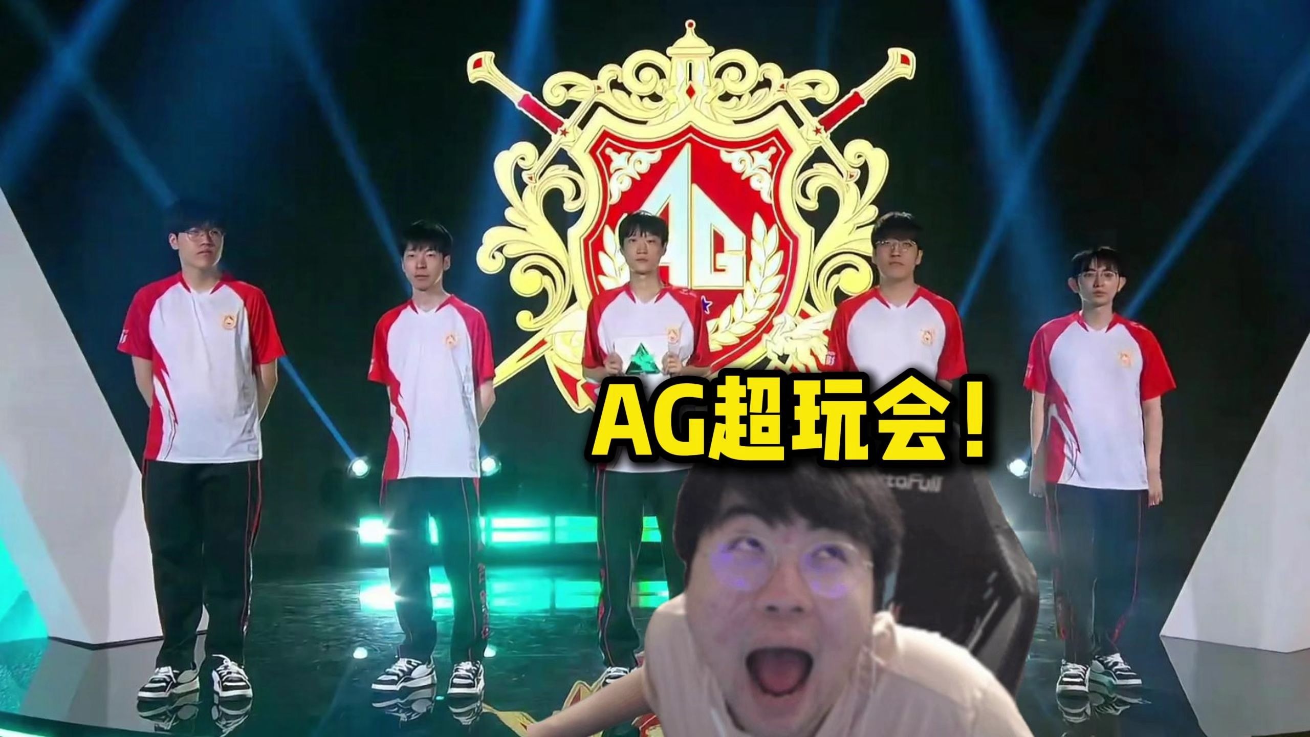 速推进打破 速推进打破