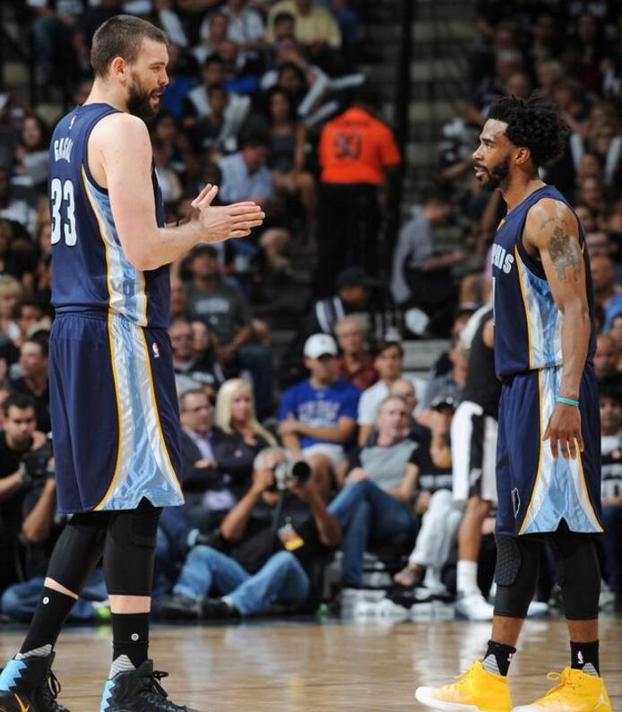 力的球员 力的球员