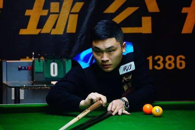 家族传承与 家族传承与