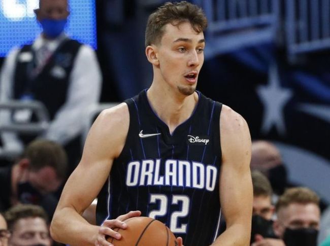 维阿选择在 维阿选择在