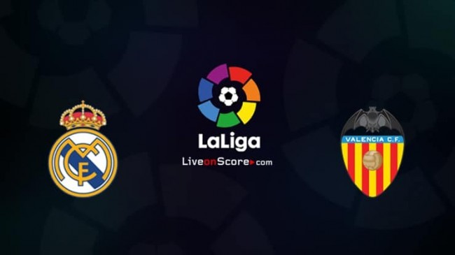 巴萨与马竞 巴萨与马竞