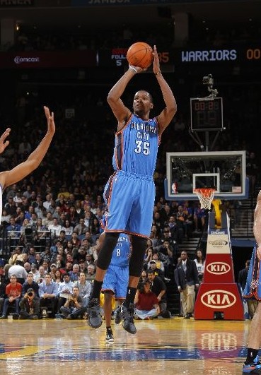 后三档唯一 后三档唯一