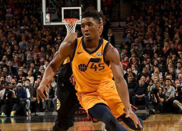 学科知识 学科知识