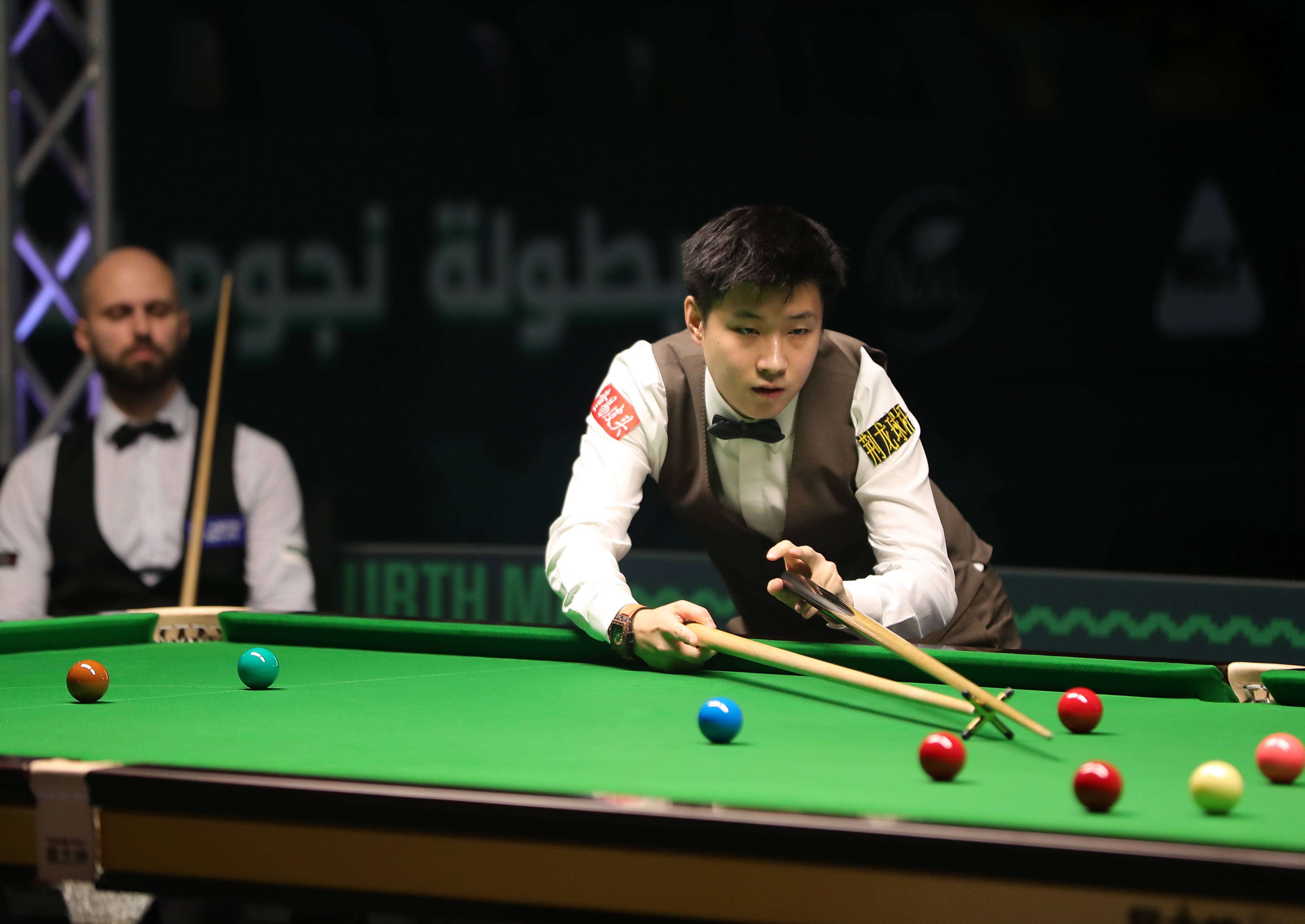 运动营养学 运动营养学