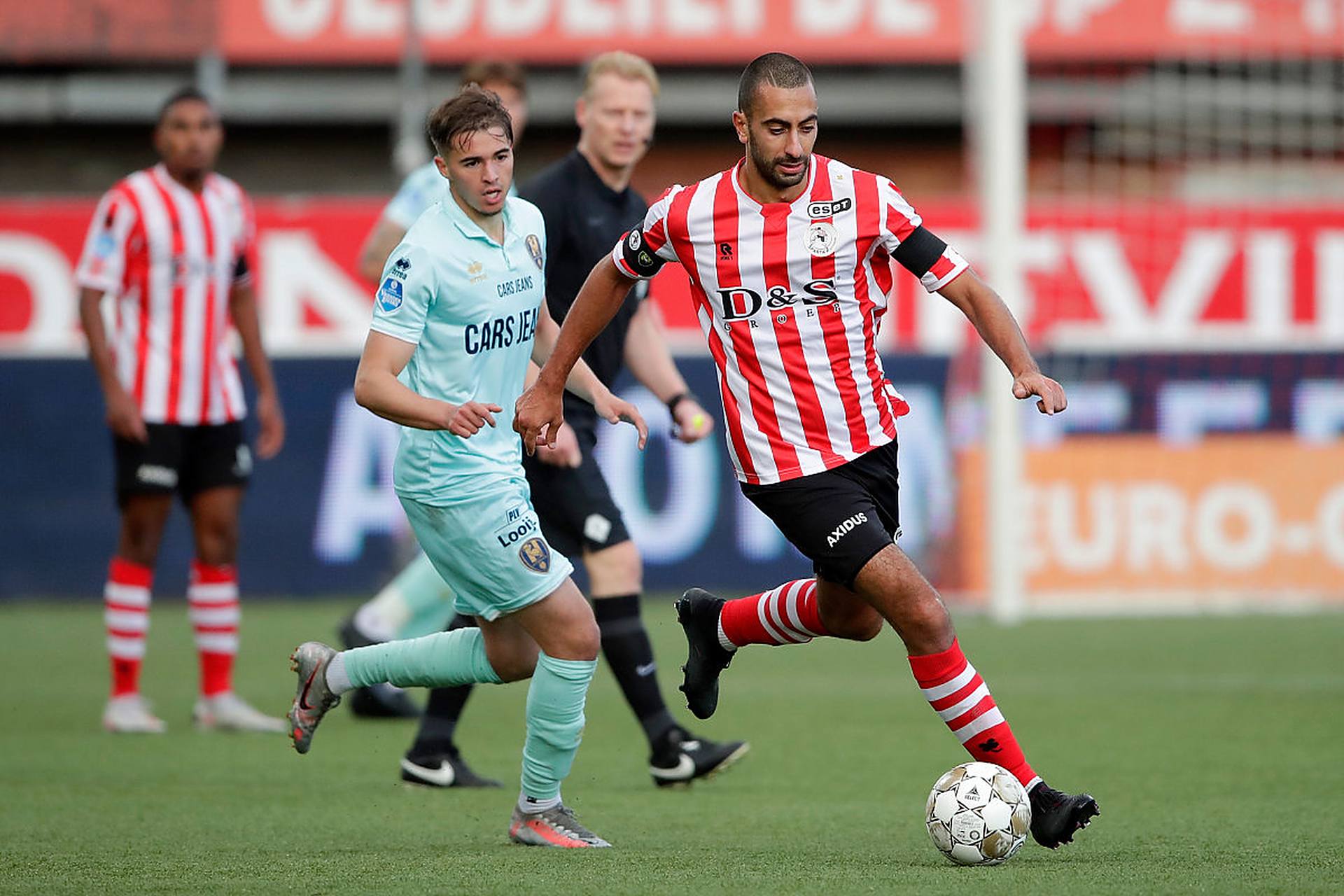 是多数学者 是多数学者