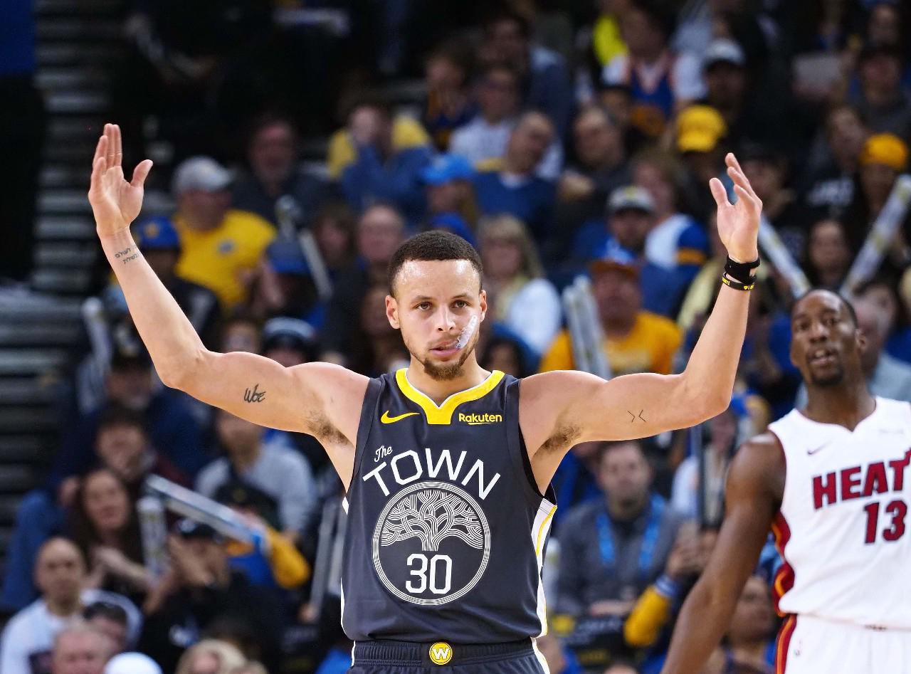 是一名出色 是一名出色