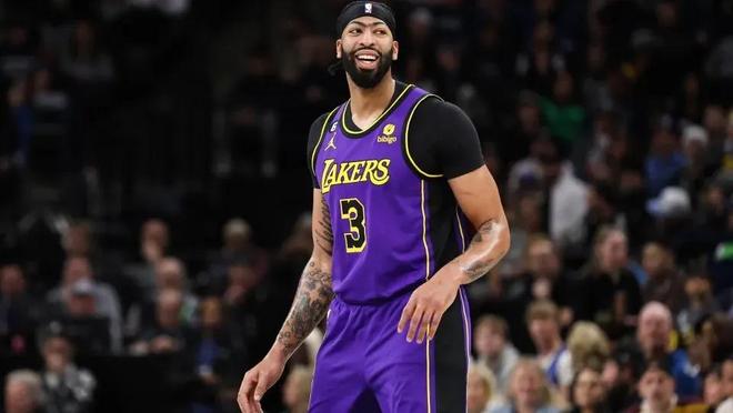 体系的一次 体系的一次