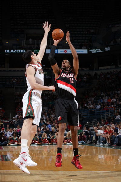 完成了一场 完成了一场