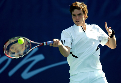 功和荣誉 功和荣誉