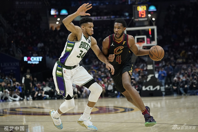 一直被热议 一直被热议